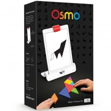 Osmo Brain Fitness Kit - Img 3