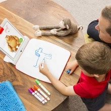 Osmo Creative Kit - Img 8