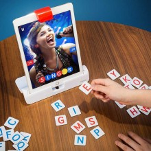 Osmo Genius Kit