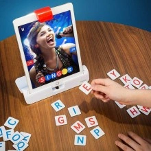 Osmo Genius Kit - Img 6