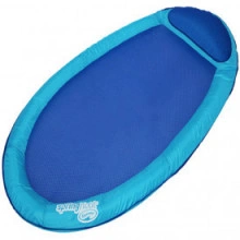Saltea Piscina SwimWays Springfloat Clasic