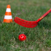 Set hockey Schildkröt - Img 2