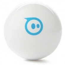 Sphero Mini - alb