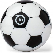 Sphero mini - fotbal