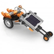 STEM Energie Solara - Img 3