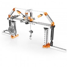 STEM Masini Simple