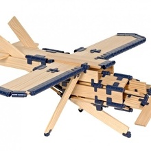 TomTect 500