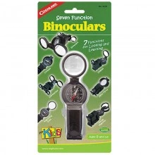 Binoclu cu 7 functii Coghlans - Img 2