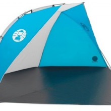 Cort protectie solara Coleman Sundome