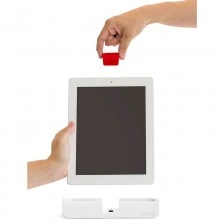 Osmo Brain Fitness Kit - Img 4