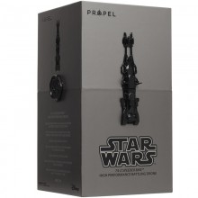Propel Star Wars 74-Z Speeder Bike