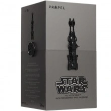 Propel Star Wars 74-Z Speeder Bike - Img 4