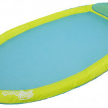 Saltea Piscina SwimWays Springfloat Clasic