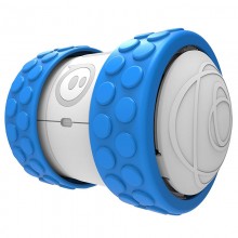 Sphero Ollie