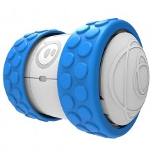 Sphero Ollie