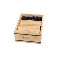 TomTect 180