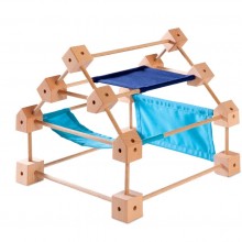 Mini Trigonos M