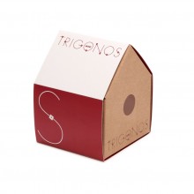 Mini Trigonos S