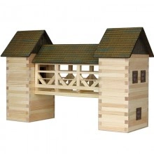 Pod - Img 2