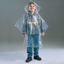 Poncho ploaie Coghlans