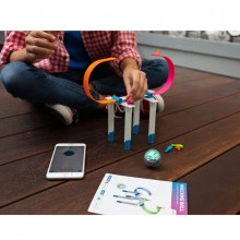 Sphero Mini Activity Kit - Img 2