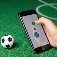 Sphero mini - fotbal - Img 4