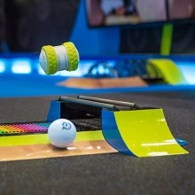 Sphero Ollie - Img 2