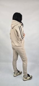 Дамски спортен комплект "Premium Style" - Img 4