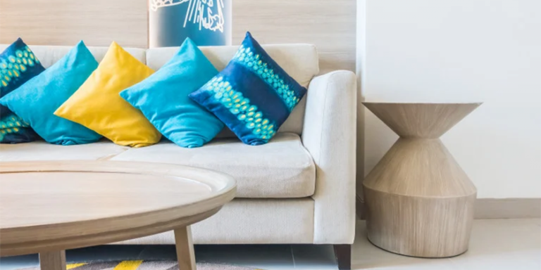 https://www.carpethome.ro/catalog/perne-57