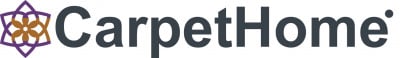 Carpethome.ro