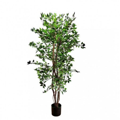 Pom Artificial/Decor/ 180 Cm HOM-A80080