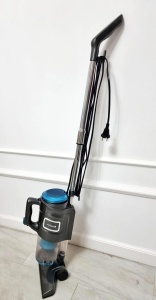 Aspirator vertical, HOFFMANS + carpeta cadou 50×80; 1800W,Vacuum Cleaner 3 IN 1, HM-8803 - Img 10