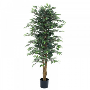 Pom Artificial/Decor/ 180 Cm HOM-A80080 - Img 2