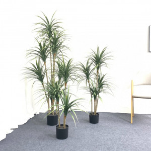 Pom Artificial HOMD80010 - Img 2