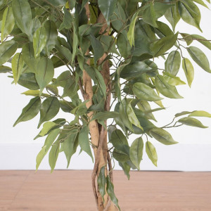 Pom Artificial/Decor/ 180 Cm HOM-A80080 - Img 3