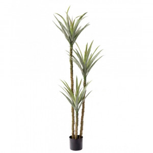 Pom Artificial HOMD80010 - Img 1