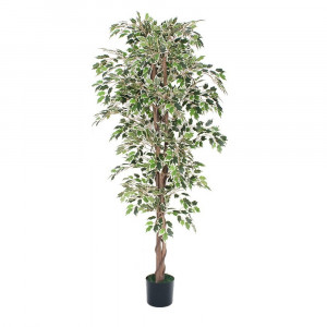 Pom Artificial /Decor/170 Cm HOM-A80081 - Img 2