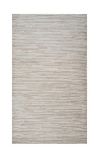 Covor/ Modern/ANEMON /PIERRE /BEJ/CREM , Living,Dining room,Sufragerie,Dormitor,Hol  - Img 3