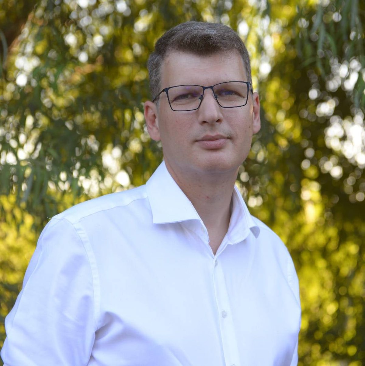 Tudor Șerban