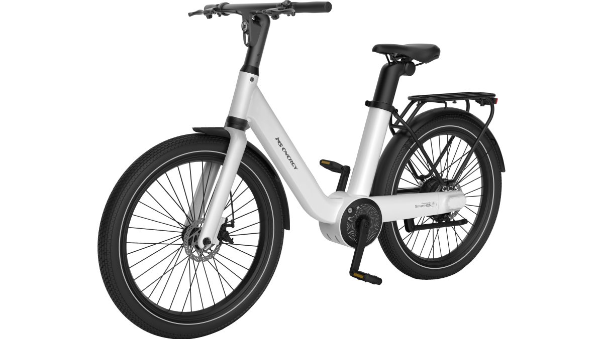 Ghidul navetistului urban: Ce trebuie să verifici înainte de a alege biciclete electrice pentru oraș