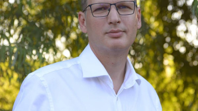 Tudor Șerban