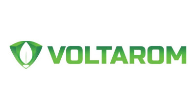 Echipa Voltarom