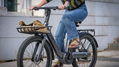 Cum se calculează autonomia unei biciclete electrice și de ce cifrele reale diferă