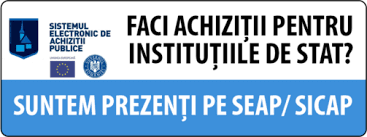 prezenti pe seap