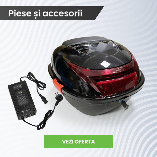 Piese si accesorii - Voltarom.ro - Pagina 4