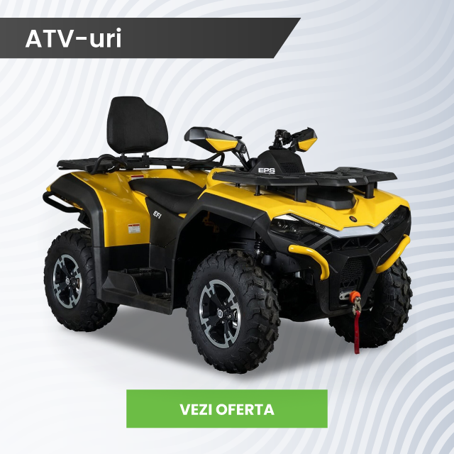 ATV
