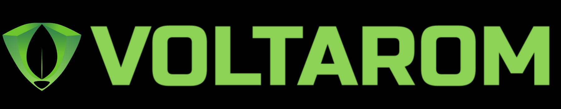 Voltarom.ro