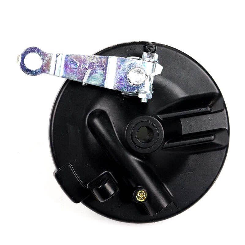 プレ3 PS3 - Piese de schimb Scuter benzina PS3 - Voltarom.ro