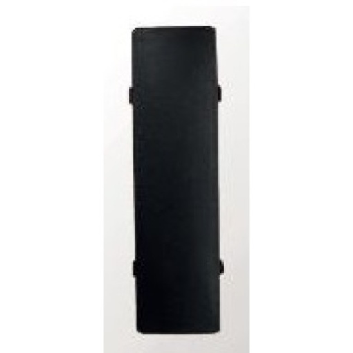 Protectie numar Voltarom M4