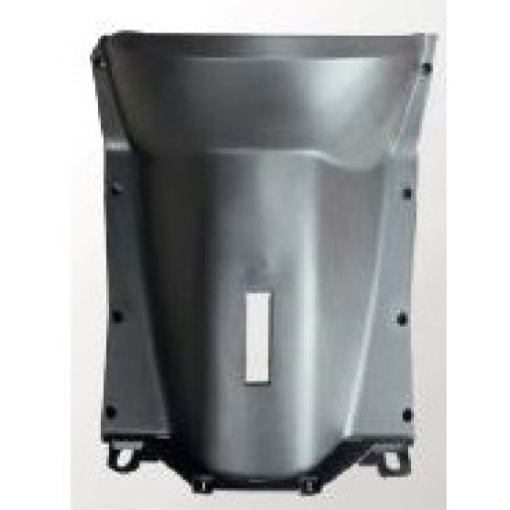 Protectie picioare inferioara Voltarom M4
